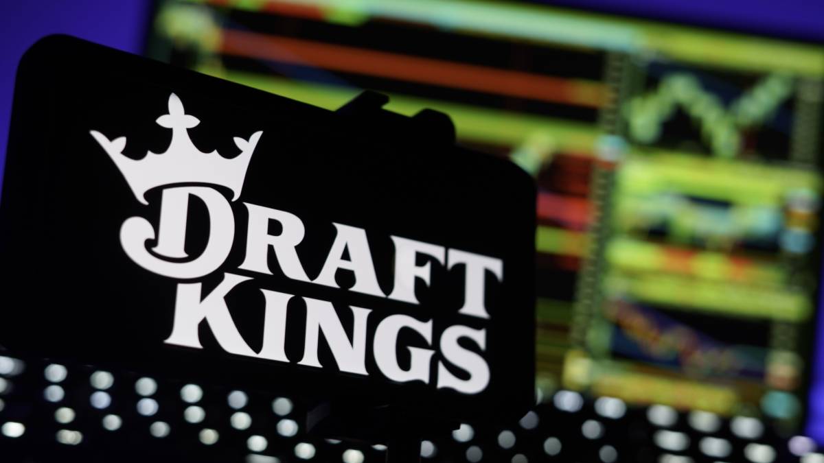 Sports betting operator DraftKings announced the launch of DraftKings Predictions, marking its formal entrance to prediction markets under oversight by the U.S. Commodity Futures Trading Commission (CFTC).