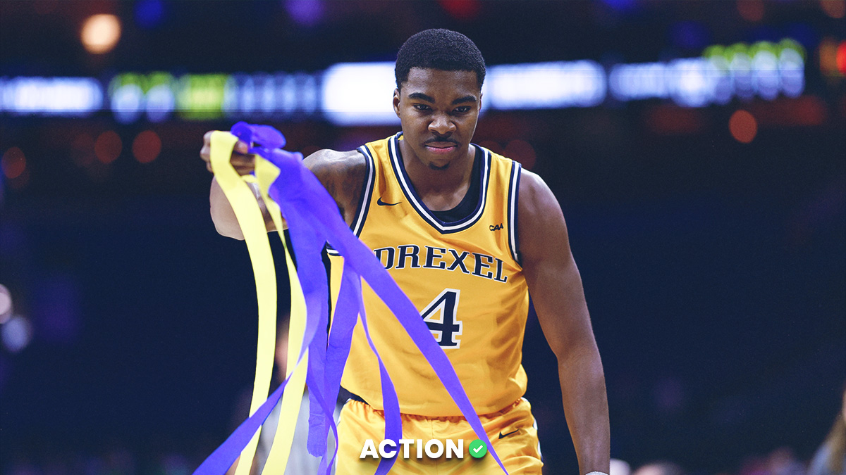 Howard vs. Drexel Predictions, Picks, Odds for Tuesday, December 16