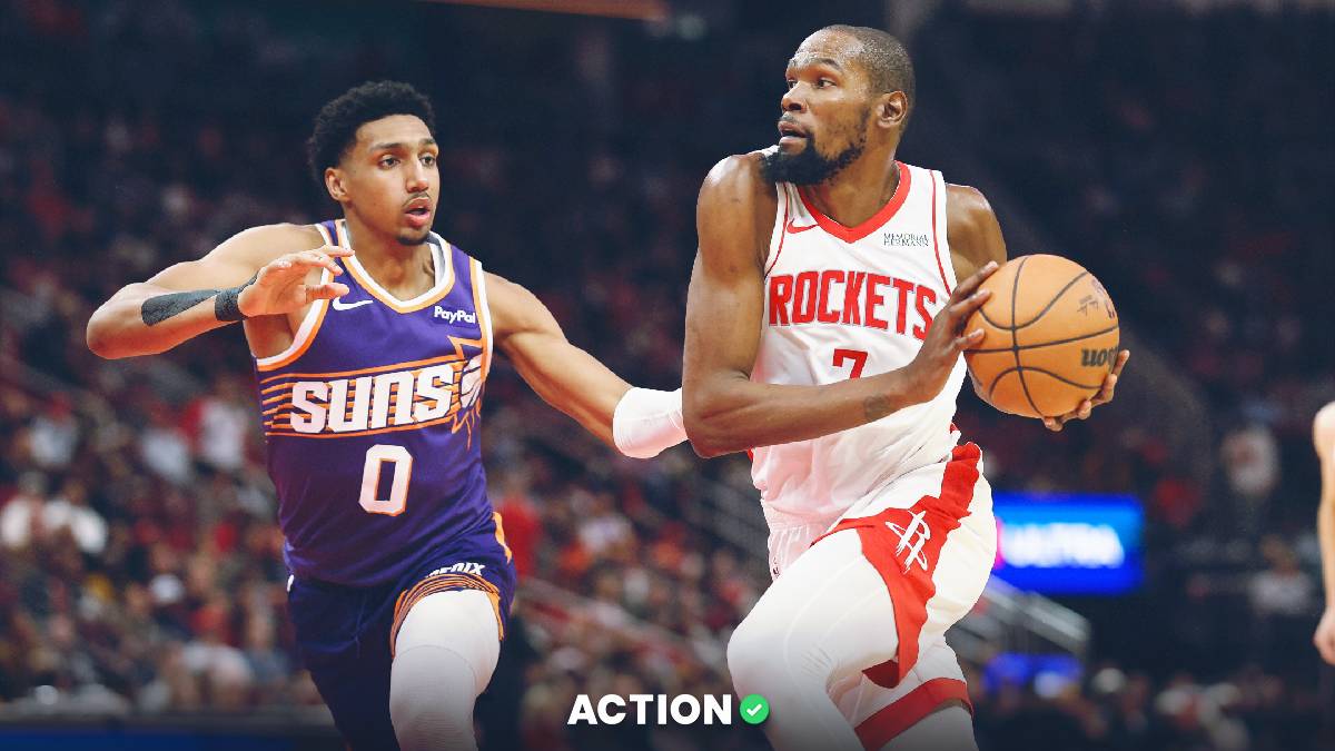 NBA Points Prop Picks Today: Thursday’s Best Bets (December 11)