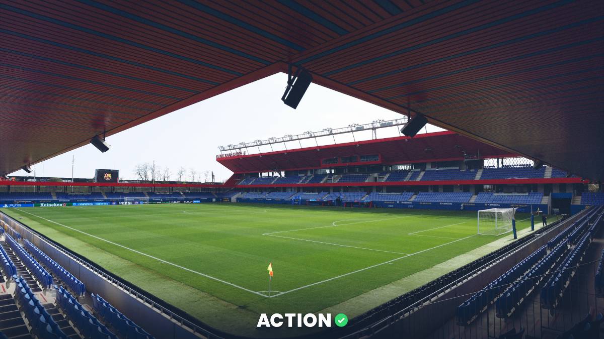 Everton vs Bournemouth Prediction, Pick, Premier League Odds for December 2