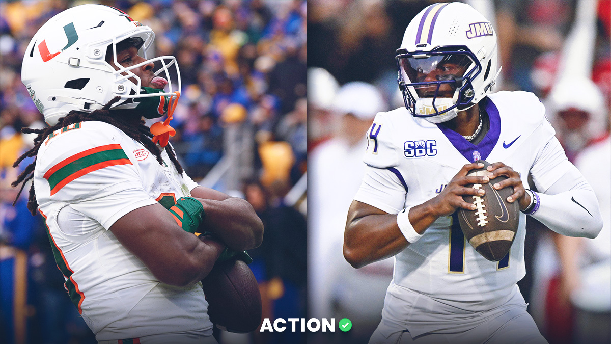 College Football Parlays, Exotics: 4 Bets for College Football Playoff