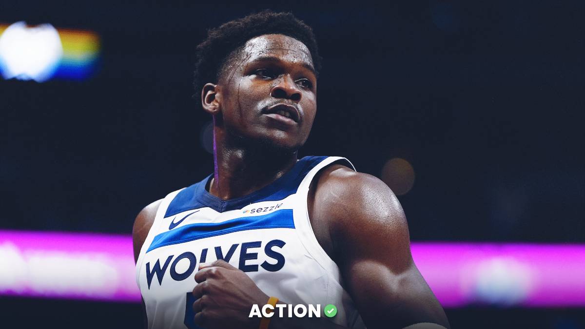 Timberwolves vs Bulls Prediction, Pick, Odds for Monday, December 29