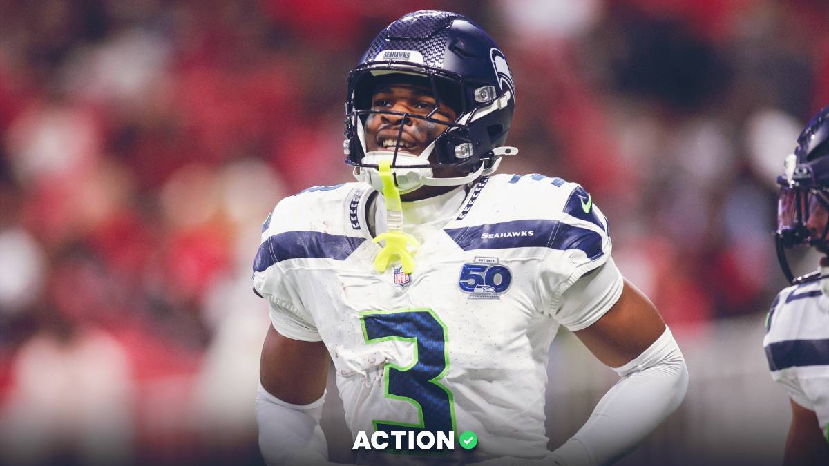 NFL Predictions, Week 15 Picks: Bets Our Expert Made Right Away