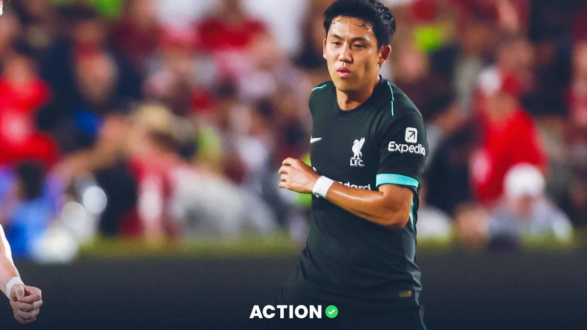 Sunderland vs Liverpool Prediction, Pick, Premier League Odds for December 3