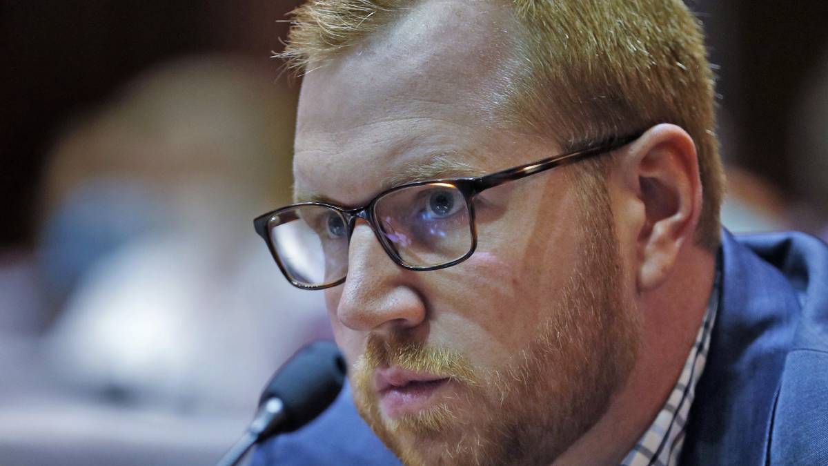 Indiana's House Bill 1052 has been introduced for the 2026 legislative session, spearheaded by Rep. Ethan Manning with support from co-sponsors Reps. Peggy Mayfield and Justin Moed