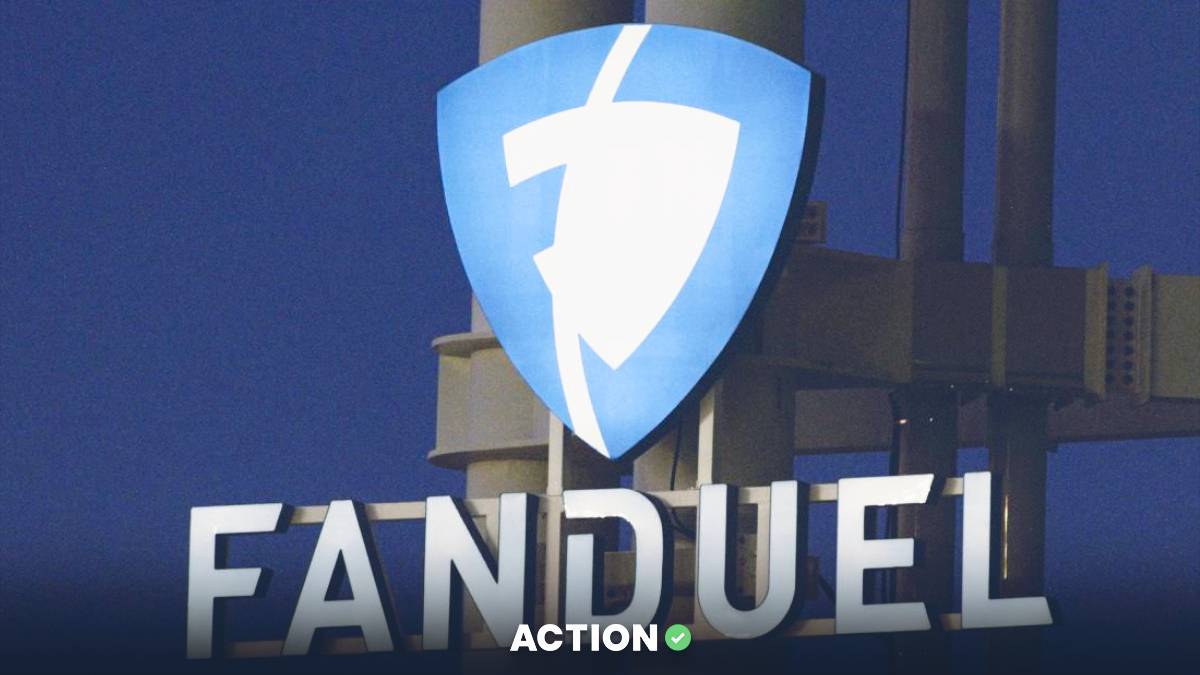 FanDuel and CME Group Launch Prediction Platform