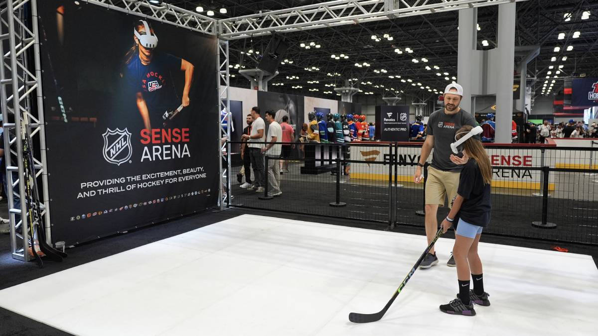 Fanatics, a global sports platform, announced an expanded, long-term partnership that will see the companies continue to work together across all aspects of Fanatics Fest, the world’s number one sports fan festival.