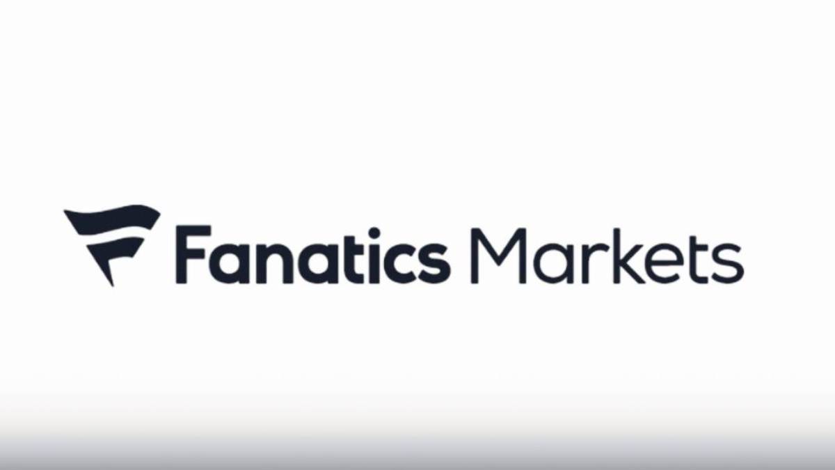 California's tribal gaming authorities perceive Fanatics' introduction of a "sports betting prediction market" as a strategic maneuver to circumvent their exclusive gambling rights within the state. Consequently, they are engaging in both legal and political endeavors to halt its progression or potentially assert dominance over it.