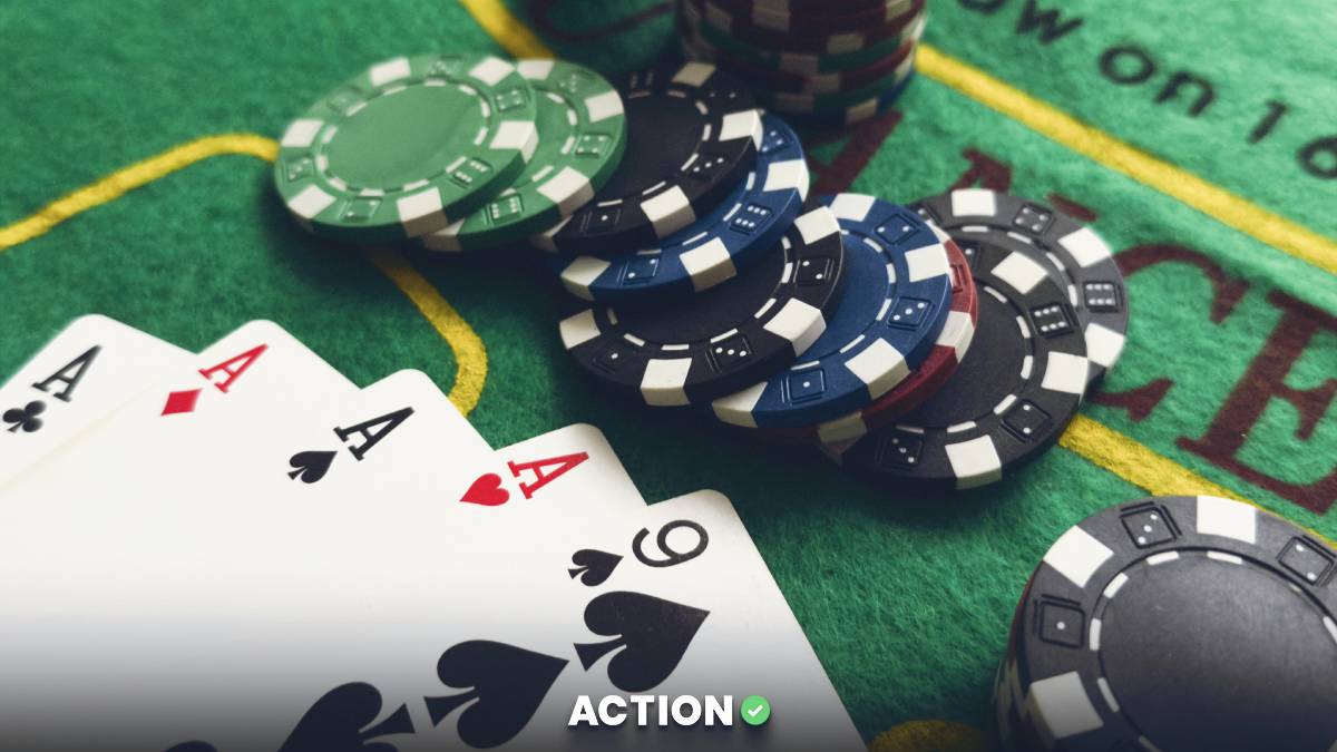 New Research Highlights Economic Changes Driven by Tribal Casinos