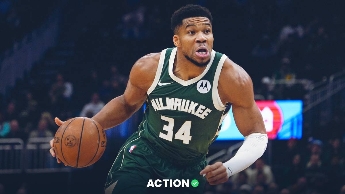 Bucks vs Bulls Fanatics Markets Prediction, Pick, Odds for Saturday, December 27