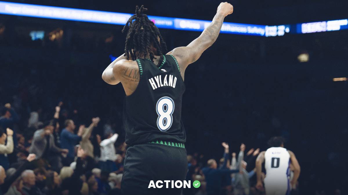 Grizzlies vs Timberwolves Prediction, Pick, Odds for Wednesday, December 17