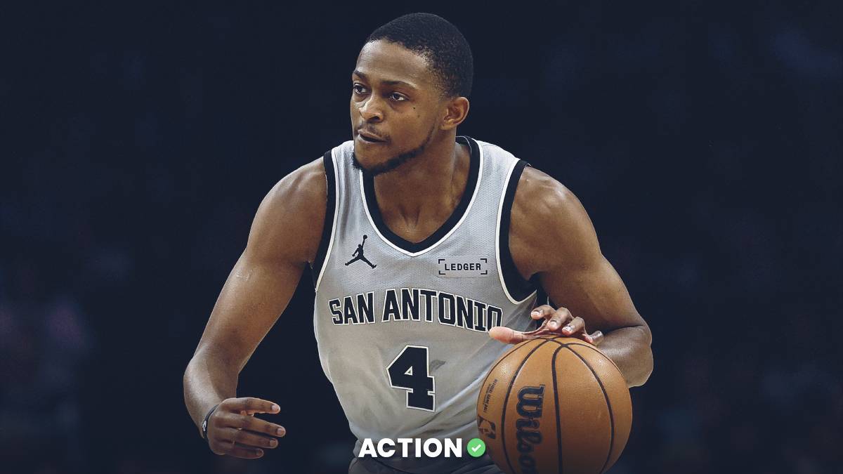 Grizzlies vs Spurs Prediction, Pick, Odds for Tuesday, December 2