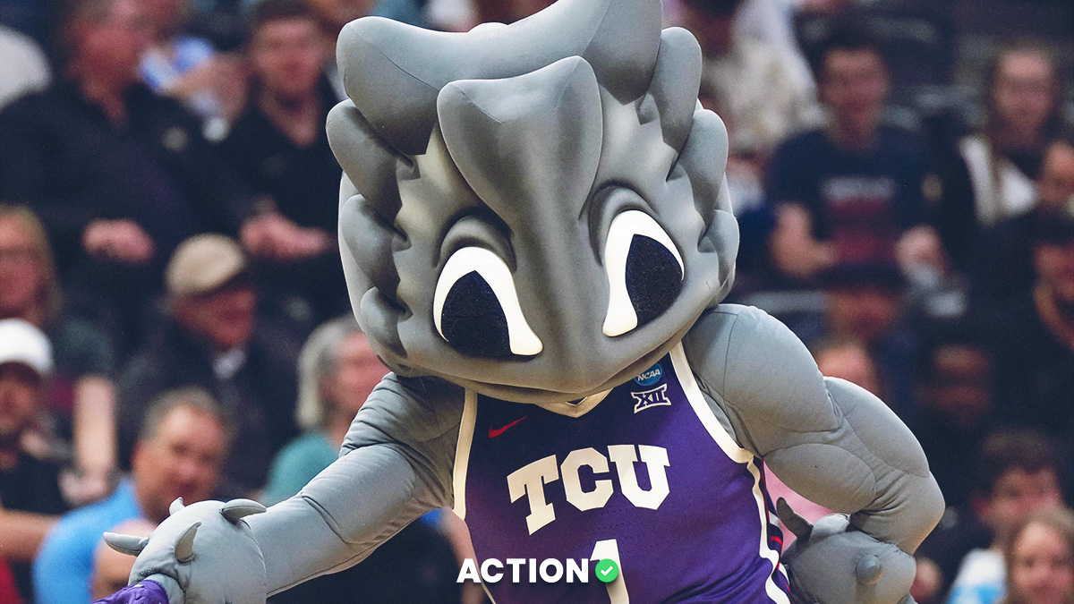 Incarnate Word vs TCU Predictions, Picks, Odds for Monday, December 15 (Fanatics Markets)