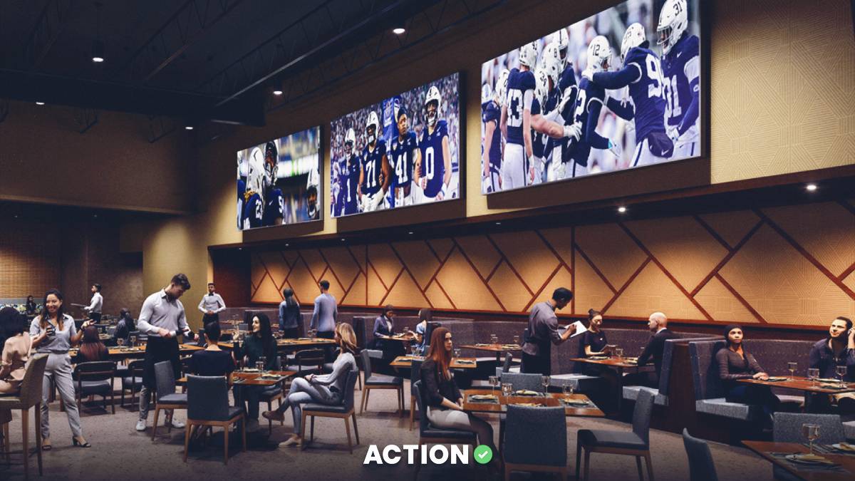 Saratoga Casino Holdings Expands Footprint with New Pennsylvania License