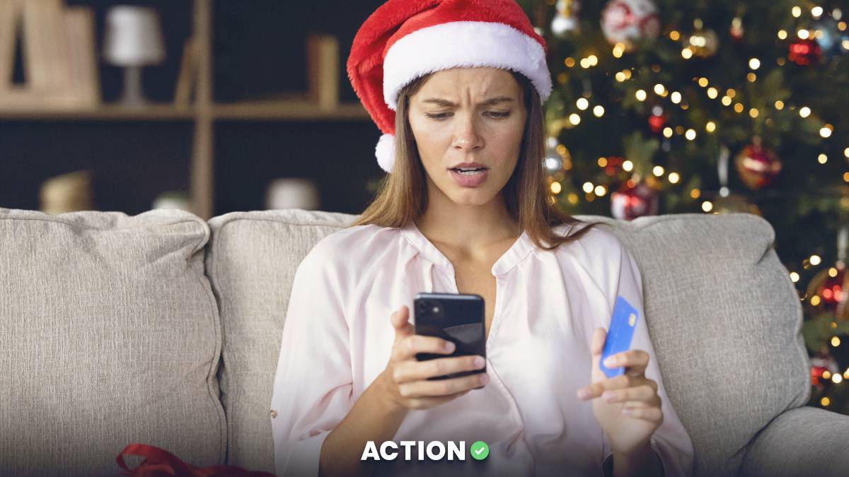 How Casino Players Can Avoid Online Scams This Holiday Season Image