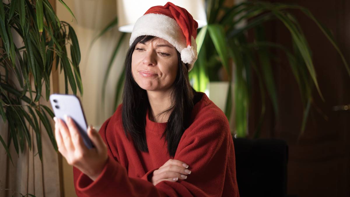 to avoid becoming a victim of a holiday scam, you should check your online casino to make sure it uses Transport Layer Security (TLS) or Secure Sockets Layer (SSL) certificates to protect your personal and financial information. 