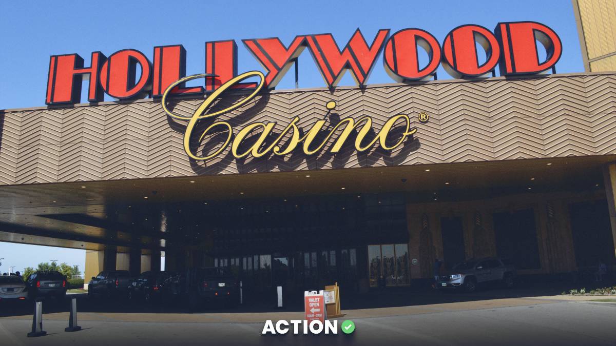  Ohio Casinos Experience Strong Growth in October Image