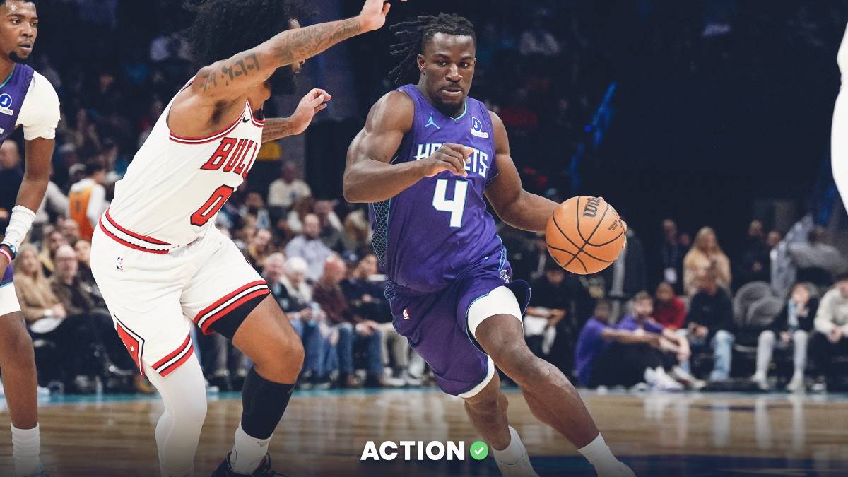 Hornets vs Cavaliers Prediction, Pick, Odds for Sunday, December 14