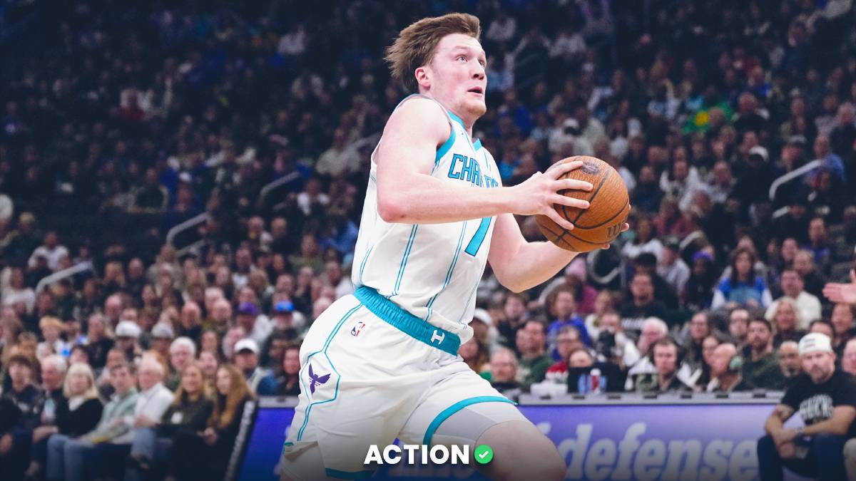 Hornets vs Raptors Prediction, Pick, Odds for Friday, December 5