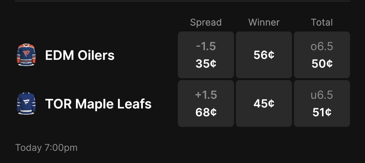 toronto-maple-leafs-vs-edmonton-oilers-fanatics-markets