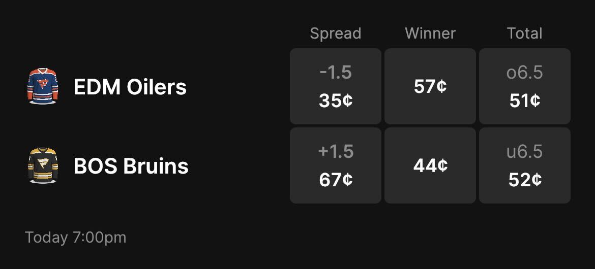 edmonton-oilers-vs-boston-bruins-fanatics-preview-prediction-pick-odds