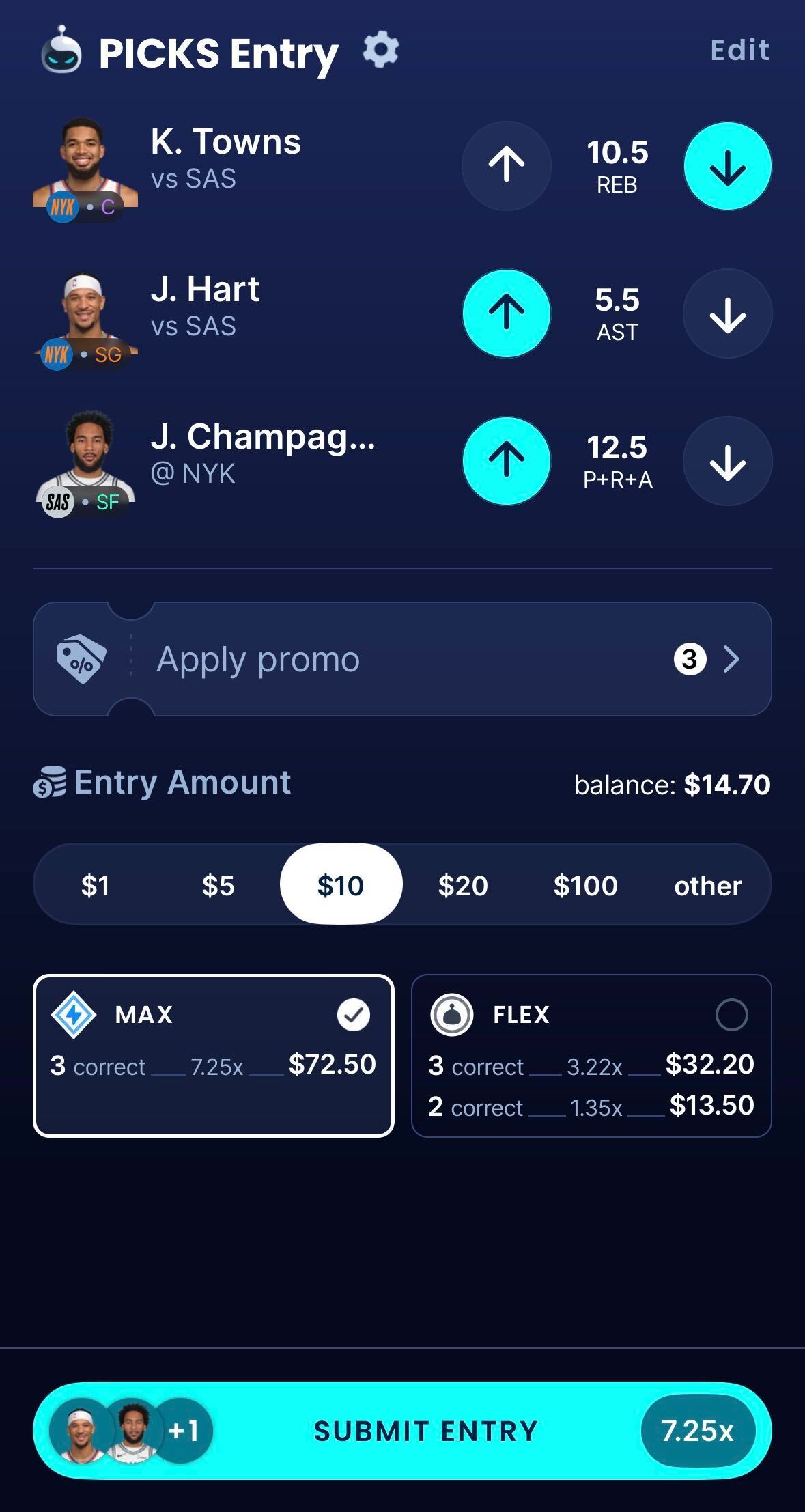 sleeper-promo-code-action-tuesday-december-16