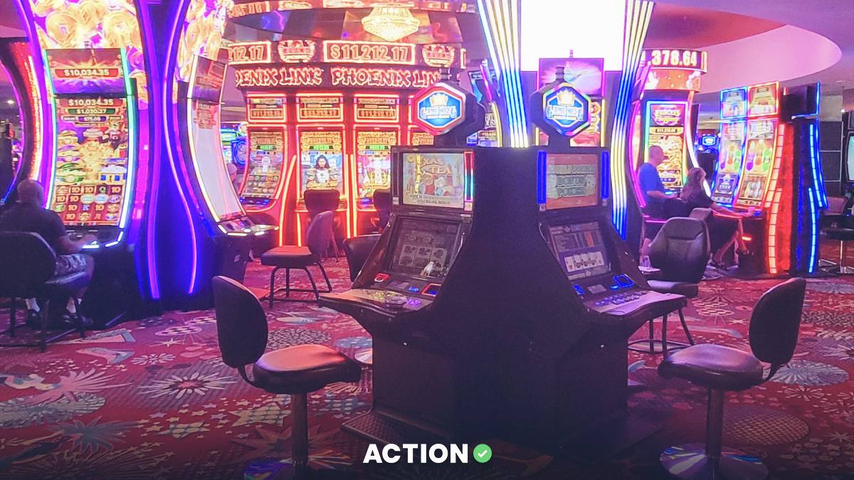 New Bill Sparks Renewed Debate for the Fort Wayne Casino