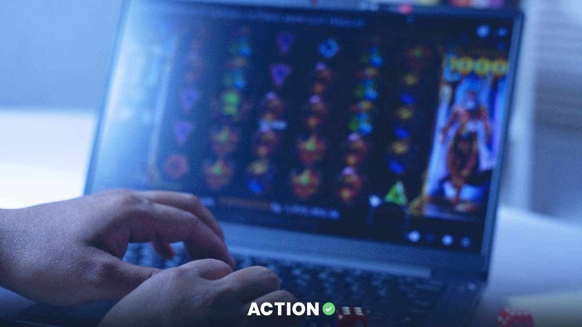 Indiana Lawmaker Takes Aim at Sweepstakes Casinos