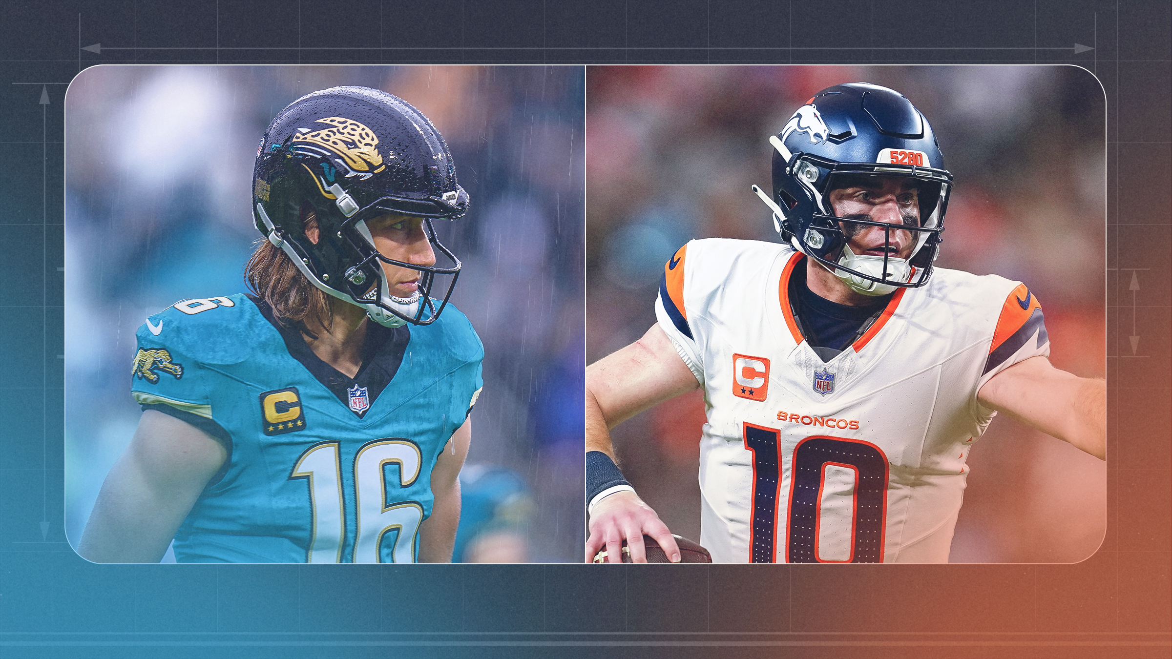 Jaguars vs Broncos Prediction, Pick, Odds for NFL Week 16 article feature image