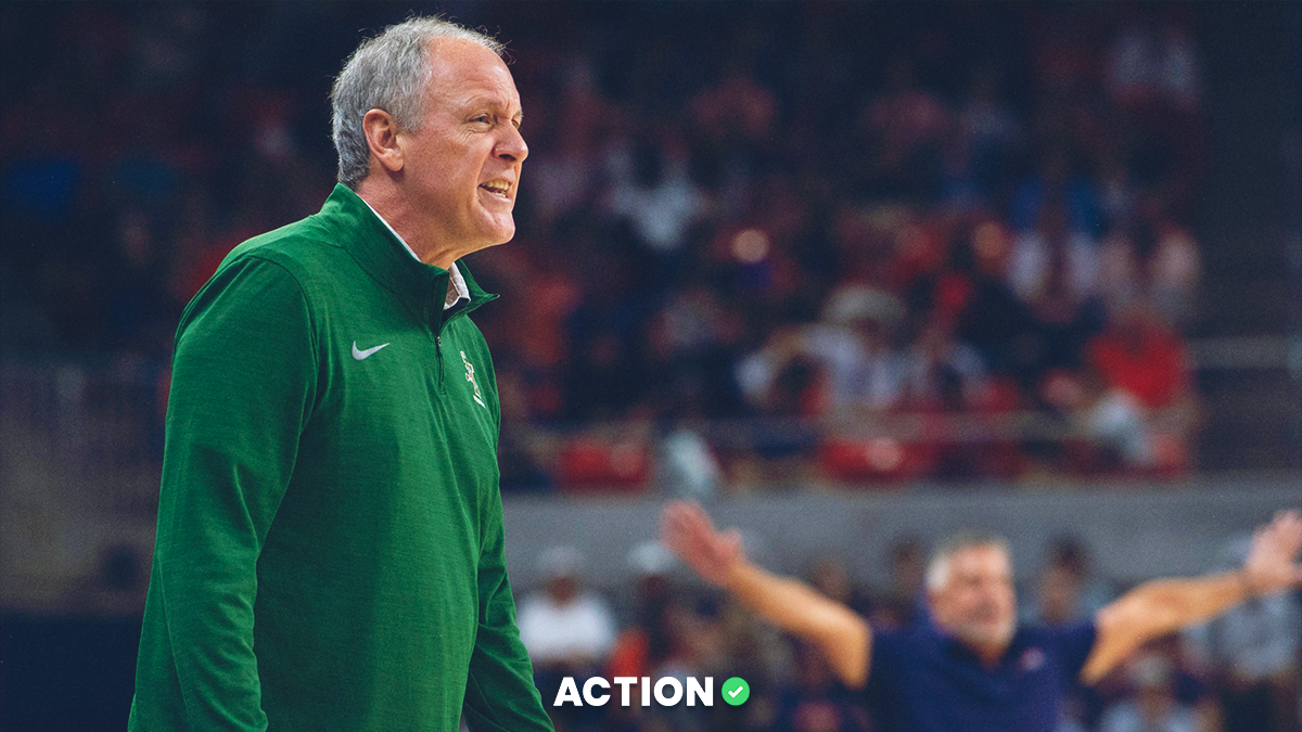 Vermont vs Princeton Predictions, Picks, Odds for Tuesday, December 30