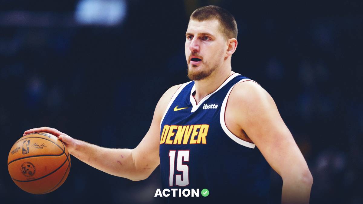 Nuggets vs Mavericks Predictions, Pick, Odds for Tuesday, December 23