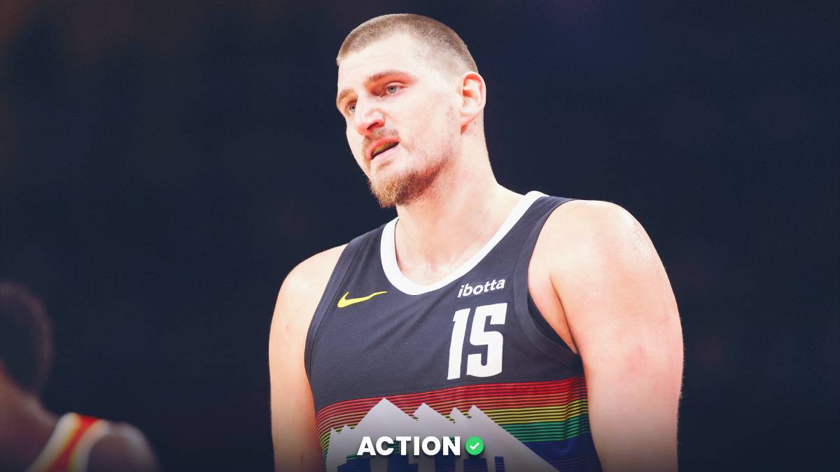 Nuggets vs Hornets Prediction, Pick, Odds for Sunday, December 7