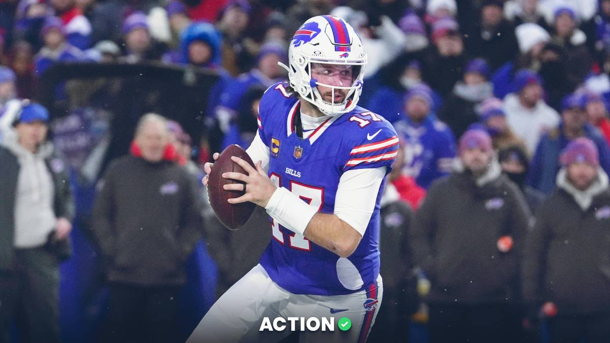 NFL Week 15 Picks, Predictions: Expert Best Bets for Sunday Slate