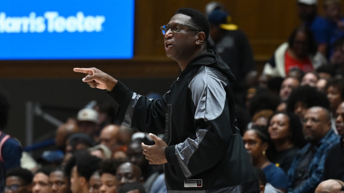 College Basketball Odds Tuesday: Howard vs Drexel Pick (December 16)