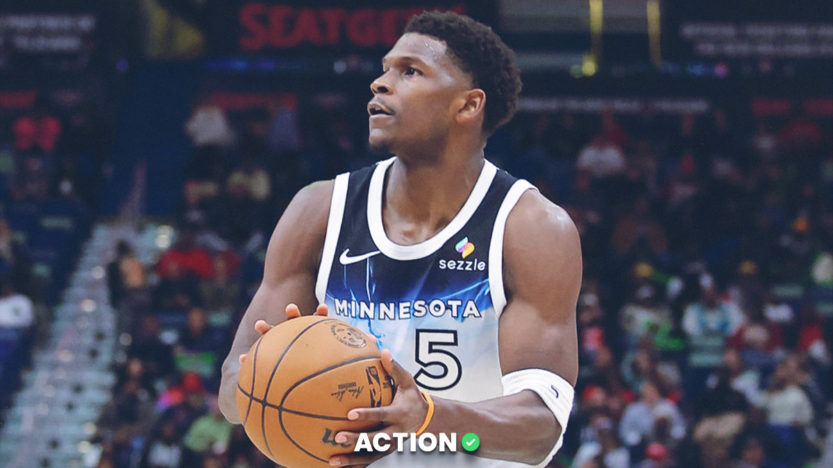 NBA King of the Court Picks, Props, Predictions for Tuesday, December 2