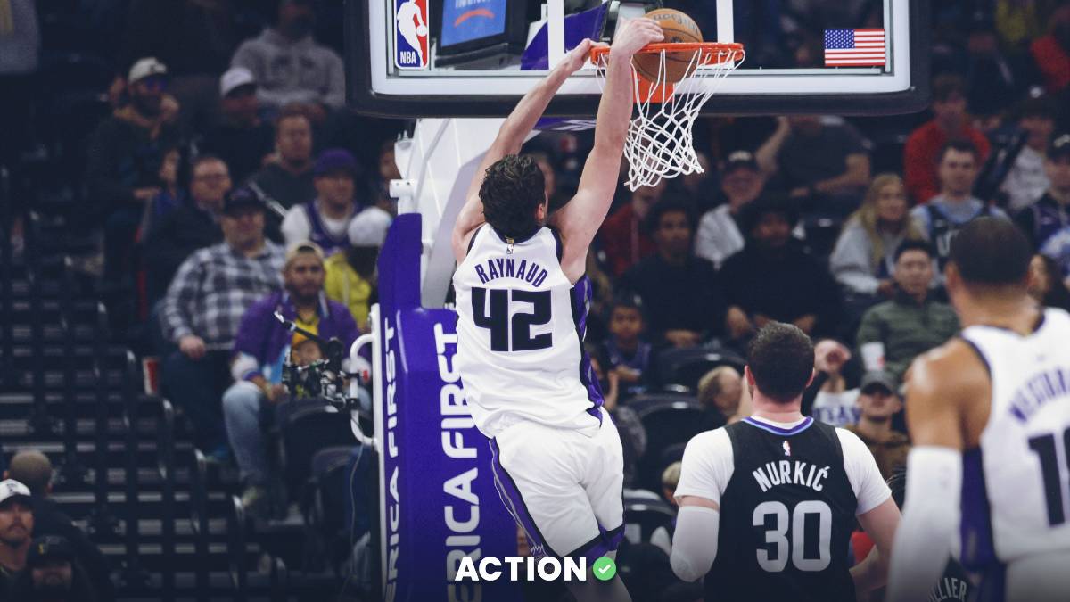 Kings vs Pacers Prediction, Pick, Odds for Monday, December 8