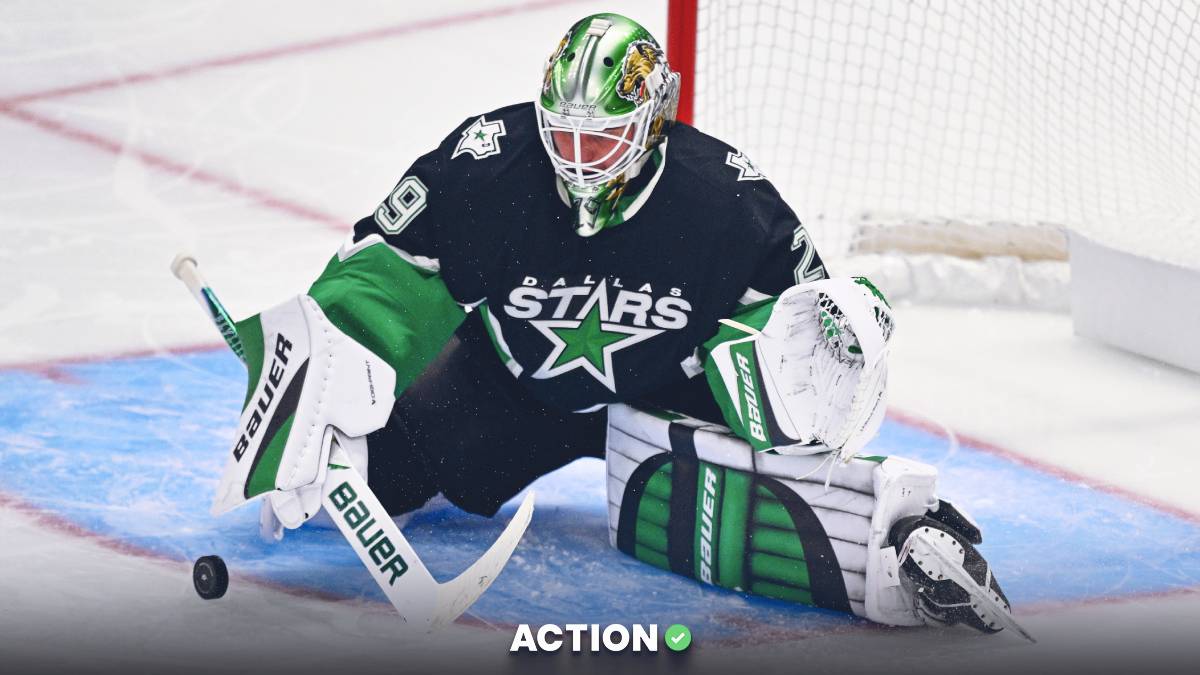 Los Angeles Kings vs Dallas Stars NHL Prediction, Pick, Odds, for Monday, December 15