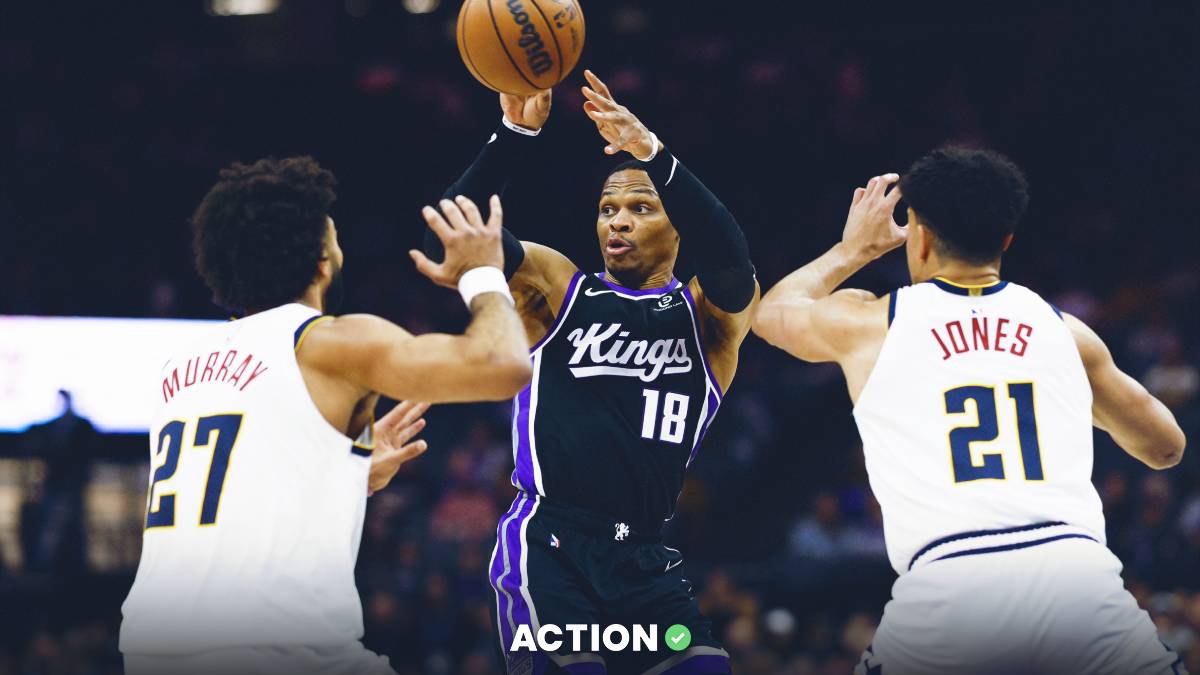 Kings vs Timberwolves Prediction, Pick, Odds for Sunday, December 14