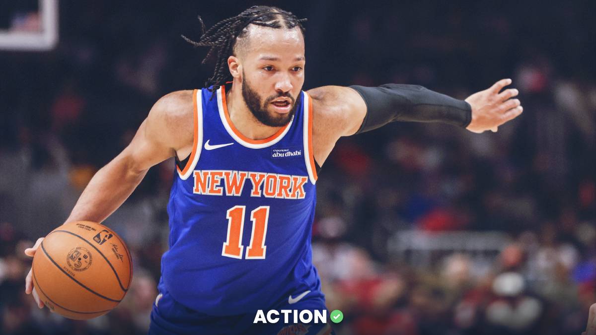 Knicks vs Spurs Prediction, Pick, Odds for Wednesday, December 31