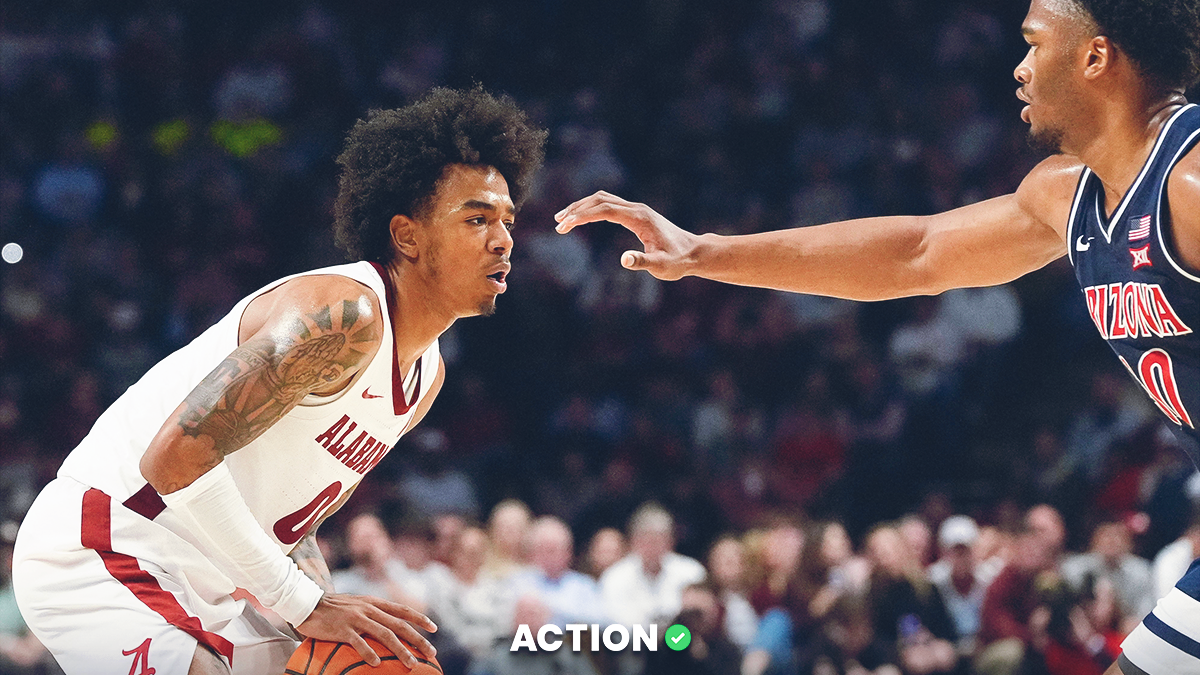 Yale vs Alabama Predictions, Picks, Odds for Monday, December 29