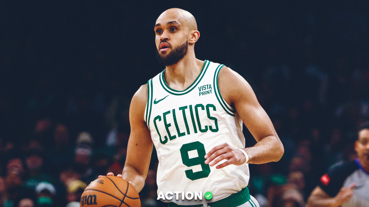 Lakers vs Celtics Prediction, Pick, Odds for Friday, December 5