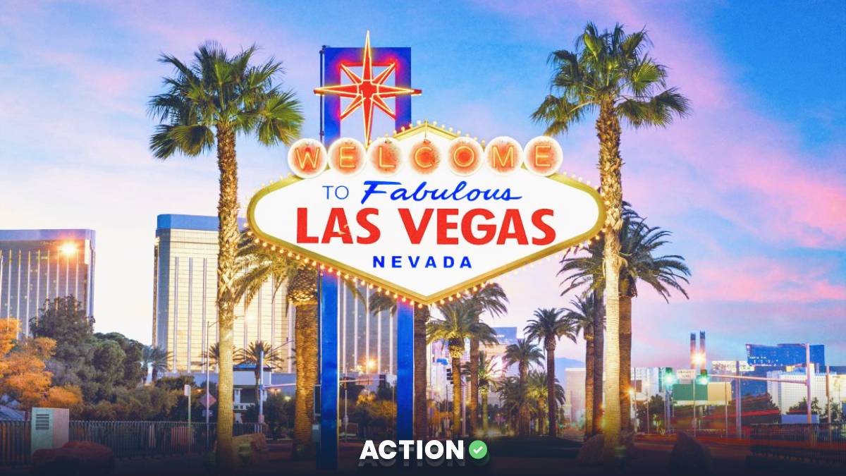 Audit Uncovers Revenue Decline for Las Vegas Tourism Board in 2025 Image