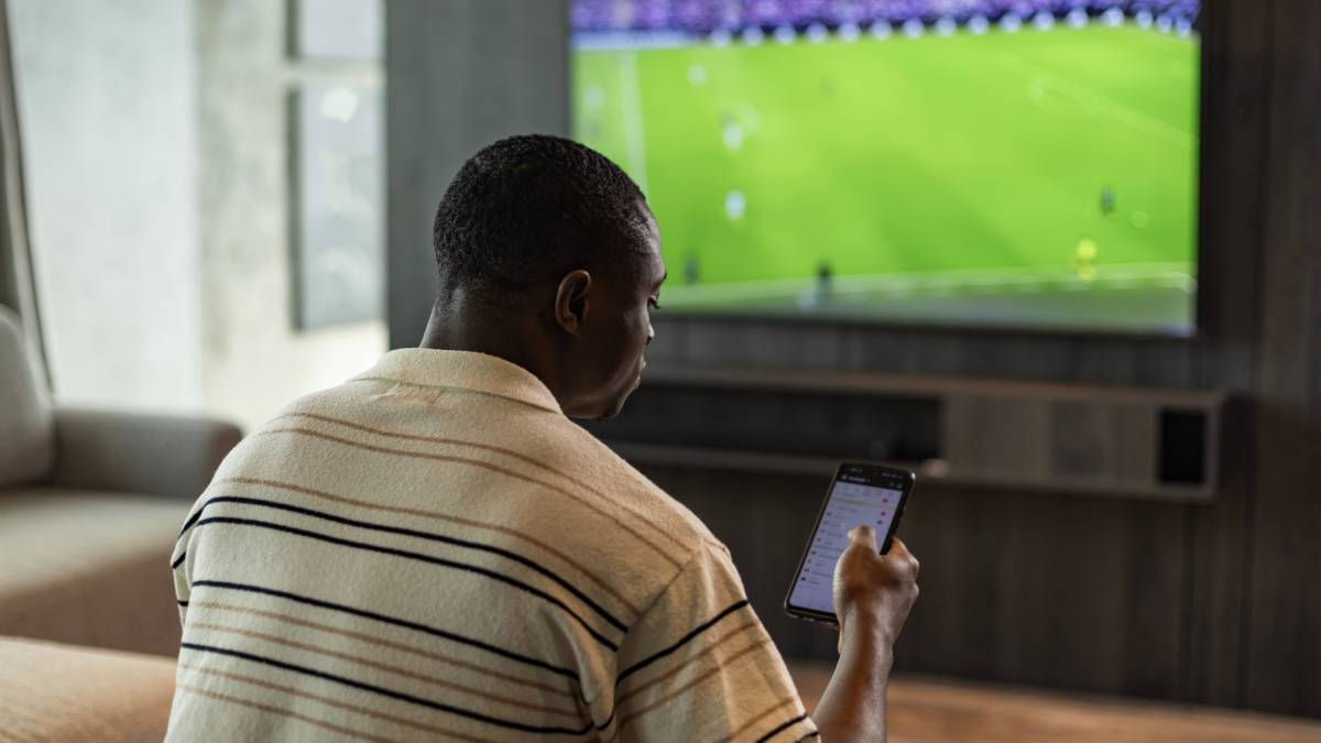 Assemblymember Linda Rosenthal has introduced Bill A 9343, a new proposal in the New York Assembly aimed at banning all in-play (live) sports betting.