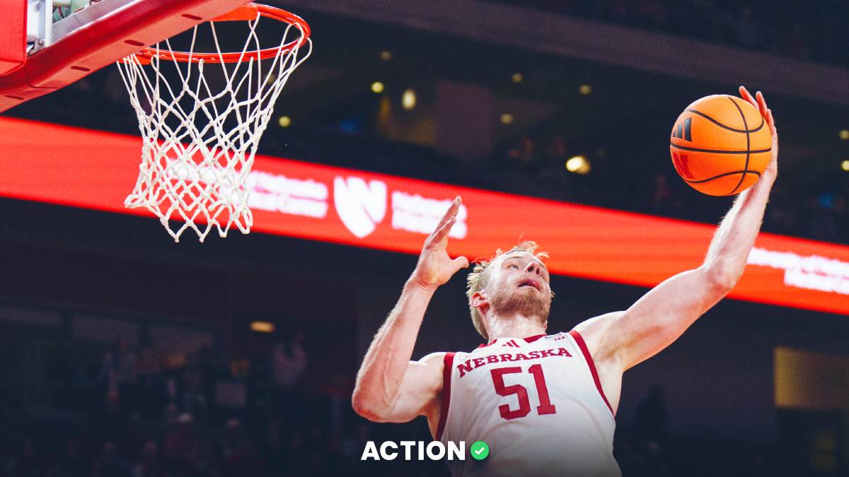 College Basketball Best Bets: 3 NCAAB Picks, Predictions, Odds for Wednesday, December 10