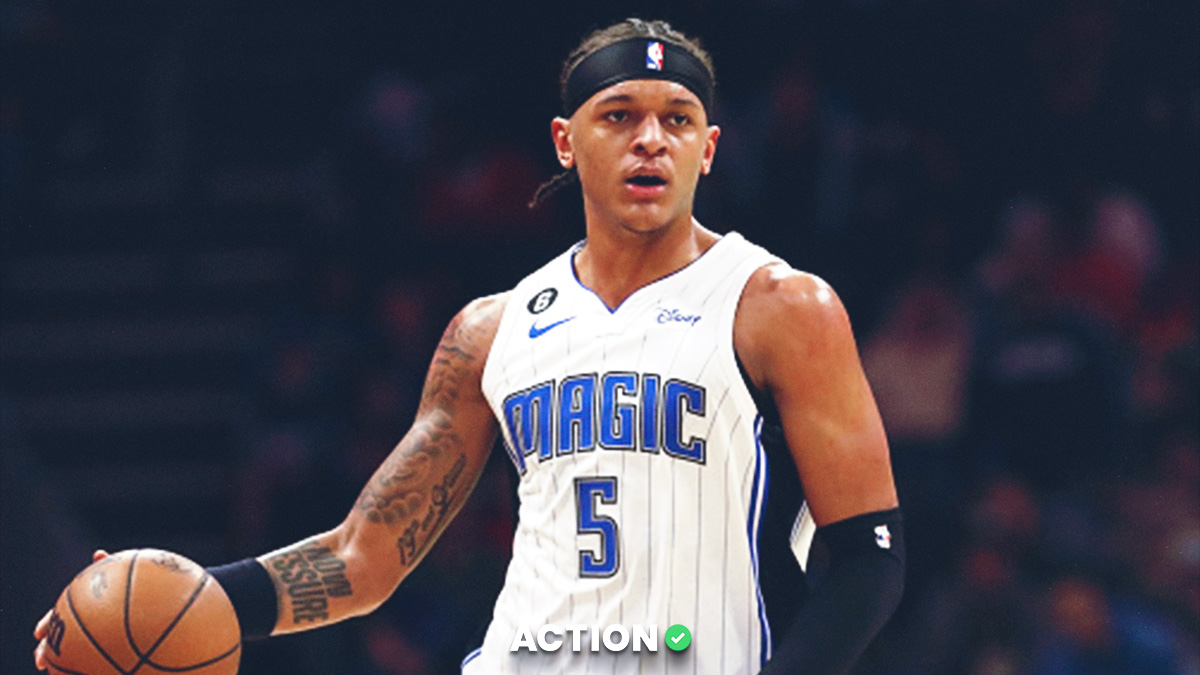 Magic vs Pacers Prediction, Pick, Odds for Wednesday, December 31