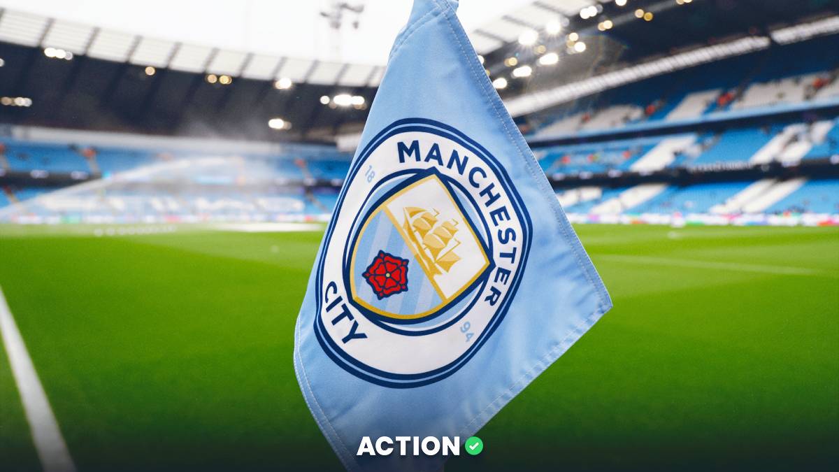 Manchester City vs Fulham Prediction, Pick, Premier League Odds for December 2