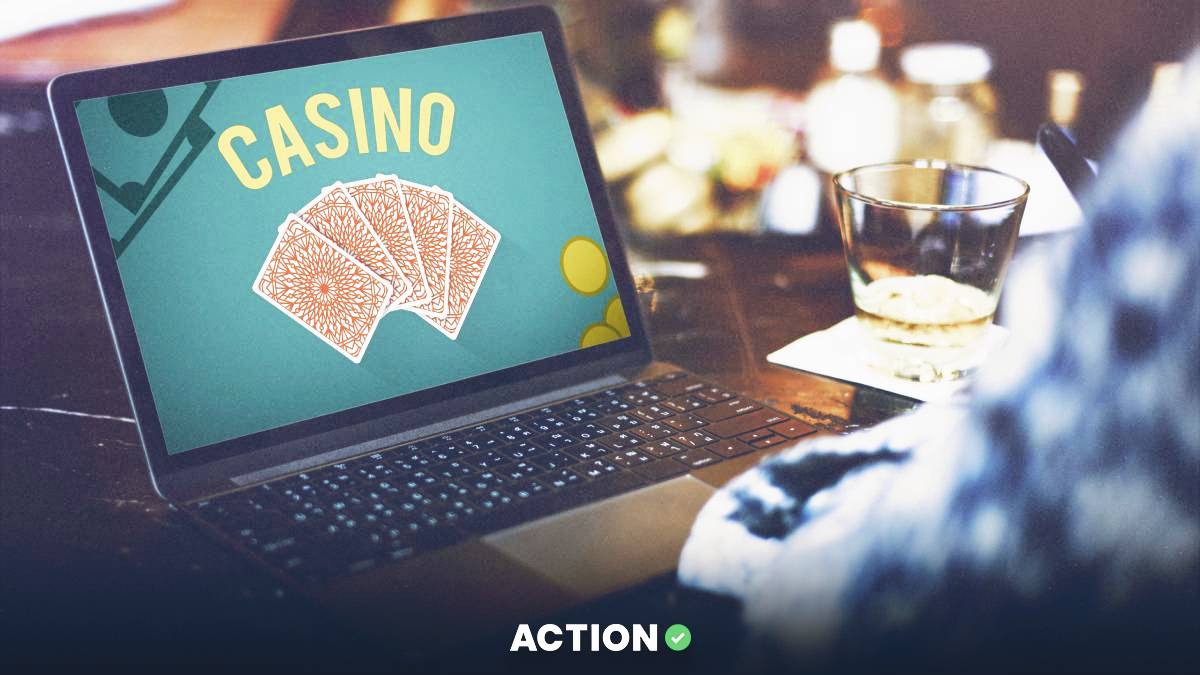 Massachusetts' Online Casino Debate Balances Revenue and Responsibility Image