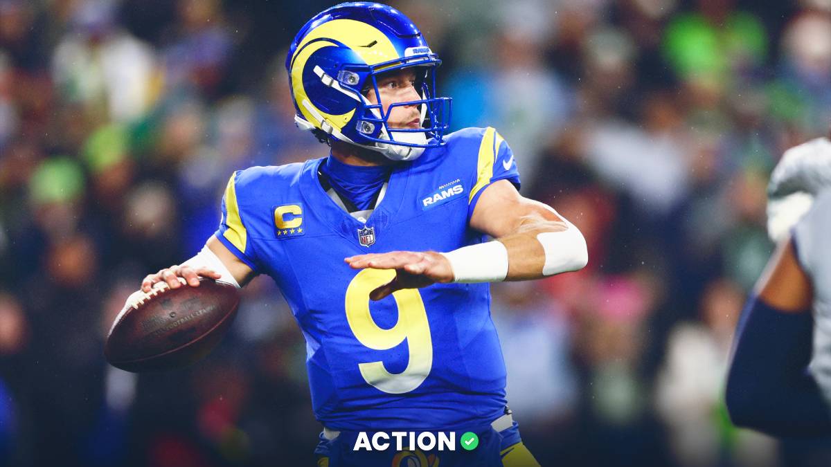 Super Bowl Odds, Predictions: Who Will Win Super Bowl?