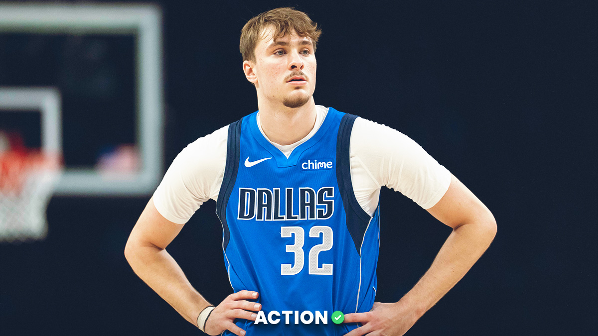 Mavericks vs Kings Prediction, Pick, Odds for Saturday, December 27