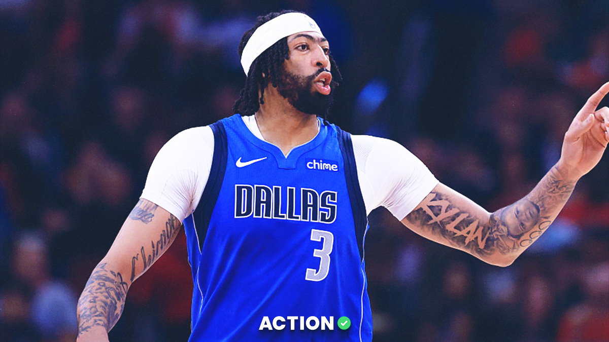 Mavericks vs Thunder Prediction, Pick, Odds for Friday, December 5